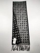 Buy online pre-used pre-loved 100% authentic & Original branded Dkny (MS-225) available in Pakistan. Top international brands avilable.